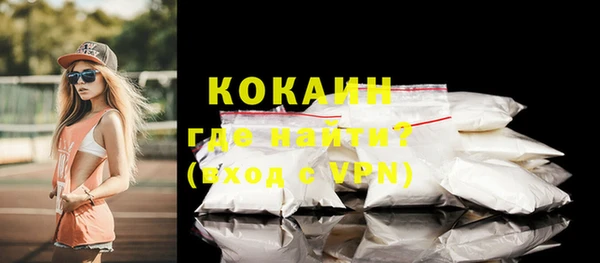 кокс Арсеньев