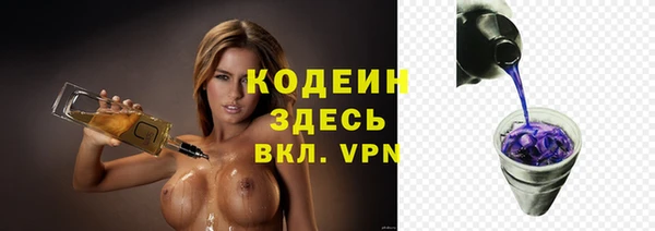 кокс Арсеньев