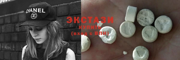 ECSTASY Алзамай